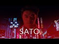 Sato tokyo vice sho kasamatsu