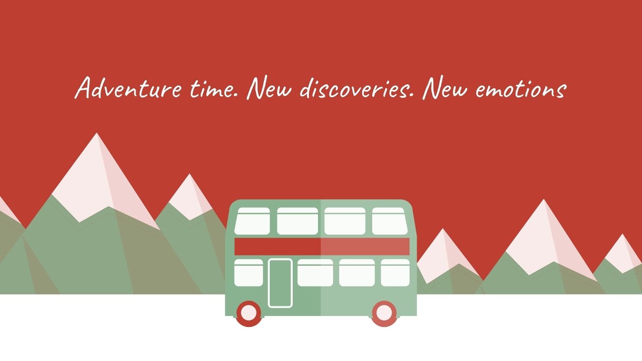 Vlog Time. My journey to Kostroma English subtitles\ Мое путешествие в Кострому *