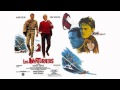 Francois De Roubaix Les Aventuriers 1967 Les Aventuriers Francois De Roubaix Les Aventuriers 1967 Les Aventuriers