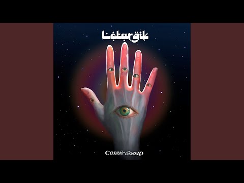 Aku be like. πΏπΏπ #shorts #youtube #memes #ikranal #funnyvideo #entertaining #youtube