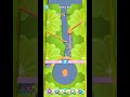Sand Balls Level 883 Walkthrough shorts