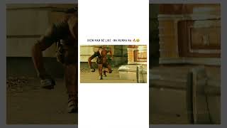 MovieEdits #CinemaLovers #MovieScenes #TrendingReels #ViralShorts #FilmEdit #MustWatch