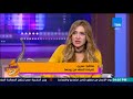 عسل أبيض 3asal Abyad نسرين تروي تفاصيل تعرضها للعنف من زوجها عسل أبيض 3asal Abyad نسرين تروي تفاصيل تعرضها للعنف من زوجها