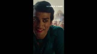 Sathar insult by public 2 | Paava Kadhaigal | Web Series | NexGen Tamil