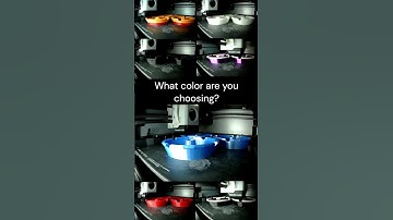 ash tray mov #3dprinting  #smallbusiness