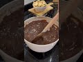 The Ultimate Creamy Palha Italiana! 🍫🍪 #PalhaItaliana #ChocolateLover #EasyDessert #SweetTreats