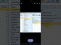 ANOVA commands on SPSS #anova #spss #analysisofvariance #analysis_and_approaches #spss #spsstutorial