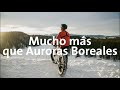 Fotografiar la Aurora Boreal Parte 2 | Alan por el mundo