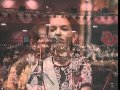 Santo Ne Jhukdika Full Song Bhajan Sandhya Live Programme Vol 2