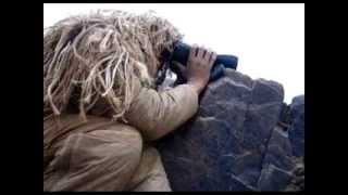 SHTF WROL DEW LINE An Early Warning System For Preppers