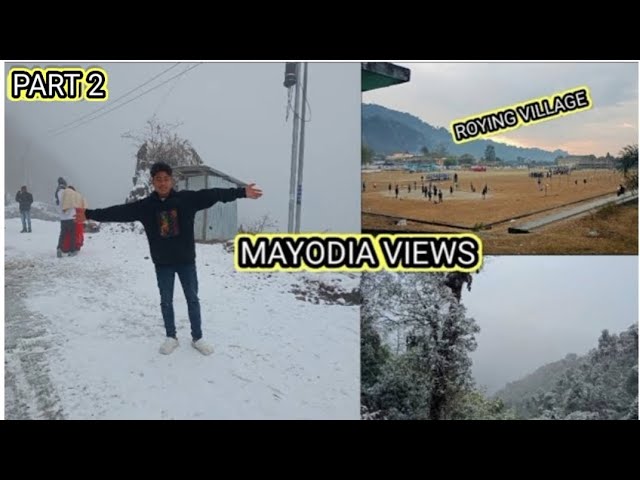 WEL COME TO MAYODIA PART 2 VLOG WATCH AND COMMENT ME 👉👉👉 class=