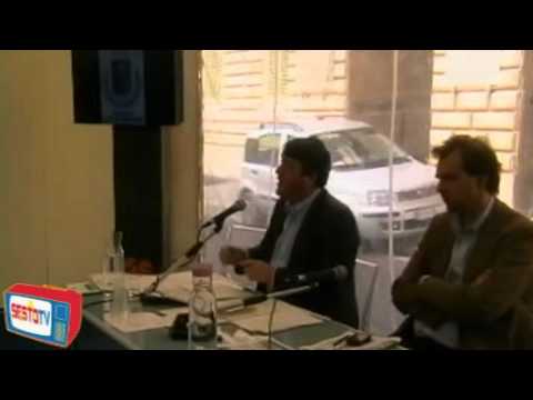 confstampa240312 camera iphone 8 plus apk