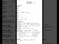 Lesson plan B.ed Science, #trending #bedclassbymdashrafsir #viral #exam