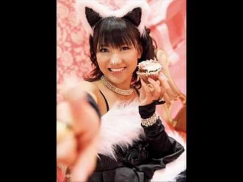 イイカゲンのススメ×宮澤佐江（スライドショー）