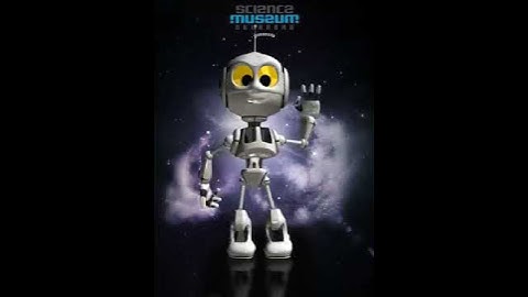 FFMpeg test111111111