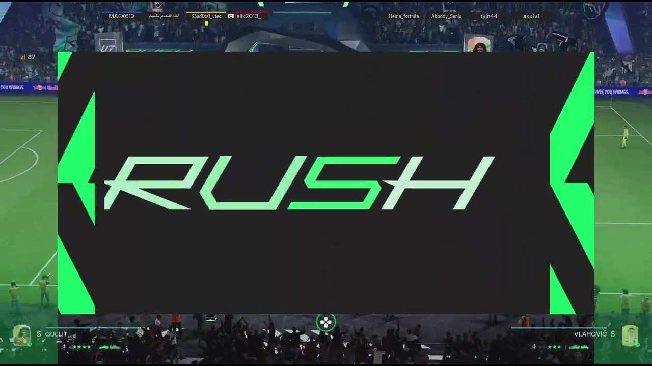 مقطع ريش واسف اني ما تكلم معاكم