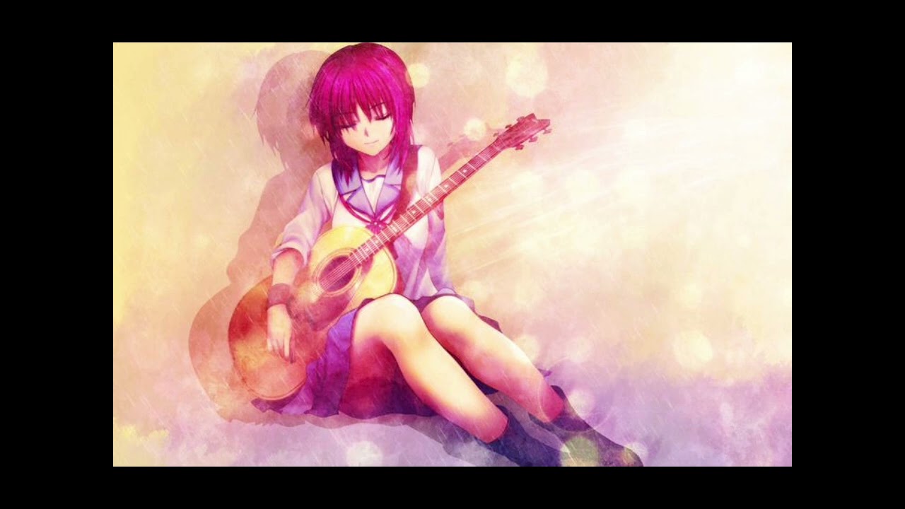 [FREE FOR PROFIT] Prettifun x Lucy Bedroque Type Beat "THIS IS ALL FOR YOU"