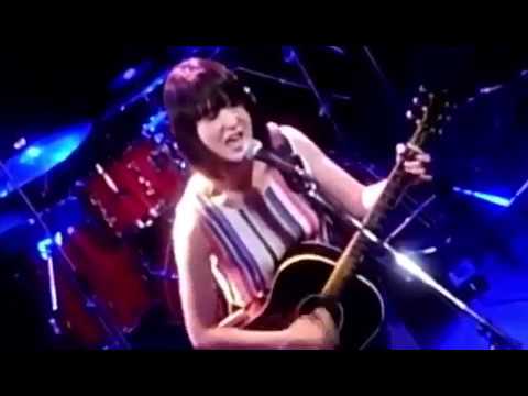 [ライブ] 君なんて嫌いだ 山﨑えみ（オリジナル曲）