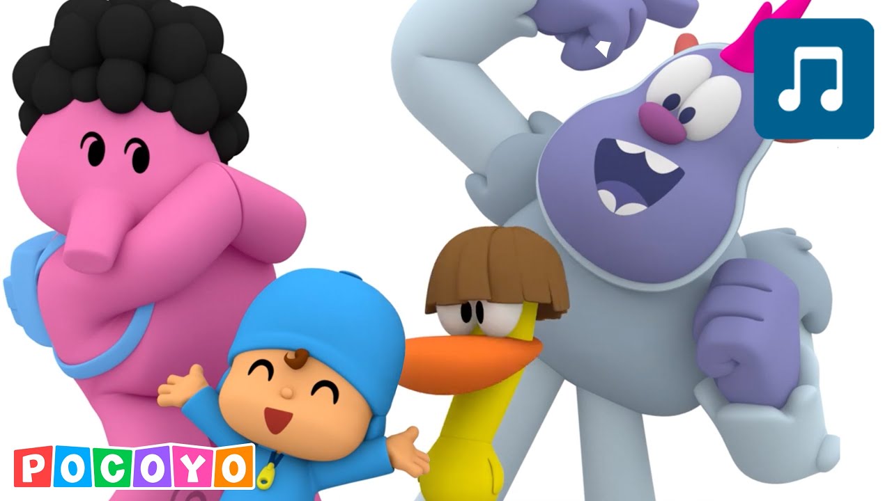 pulpo-est-de-moda-pocoy-en-espa-ol-latino-canciones-y-dibujos