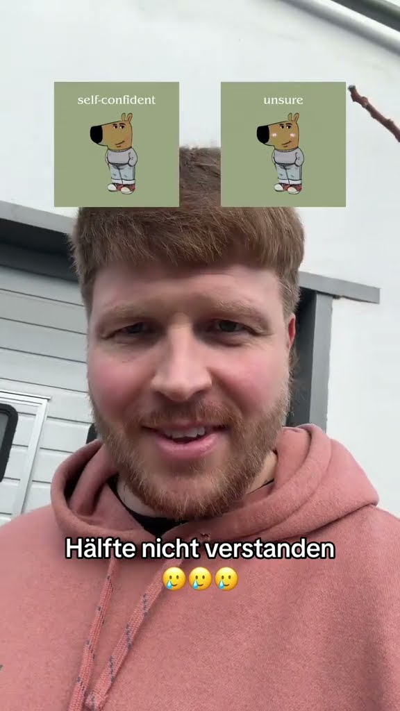 Brauche Englisch Nachhilfe! IMPORTENT!