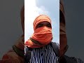 Cyber cafe ka Baranda Pakka kra diya