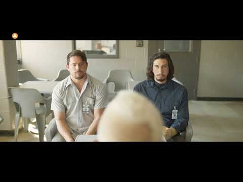Logan Lucky, πρεμιέρα 29/7!