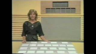 Countdown - 2000th Edition - Part 2 Of 3