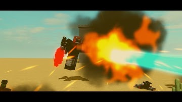 project magma multiverse 8