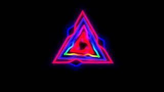 Download lagu lagu joget Buton terbaru janjimu 2023