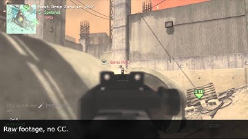 Elgato Game Capture HD - Quality Test #2 (better)