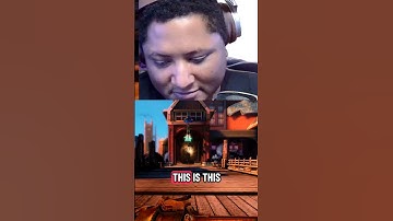 BioShock Infinite | Technical Difficulties