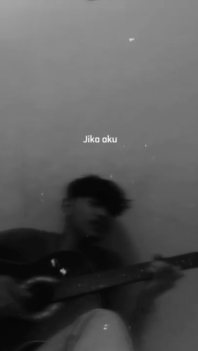 Snap wa baper cover 'jodoh pasti bertemu'