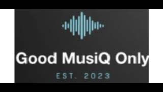 Sigidongo Mick Figass  Fada Figa      musiq Only