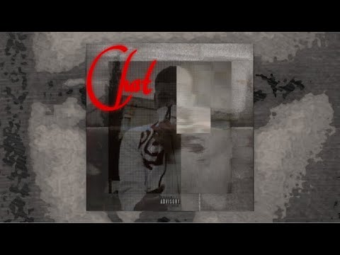 Weld Khelifa Chat Audio