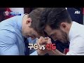기욤 vs 안드레아스 팔씨름, 끝판왕 등극!? 긴장감 '팽팽' 비정상회담 53회 기욤 vs 안드레아스 팔씨름, 끝판왕 등극!? 긴장감 '팽팽' 비정상회담 53회
