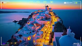 Love Songs 80s 90s ♥ Oldies But Goodies ♥ WestLife, MLTR, Boyzone,Cher & Peter Cetera,David Pomeranz