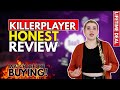 KillerPlayer Review | KillerPlayer Lifetime Deal | Turn YouTube videos into a branded, ad-free exp.