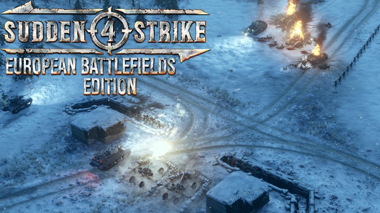 sudden strike 4 xbox one cheats sudden strike 4 xbox one cheats