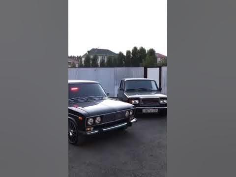 07 moshina - YouTube