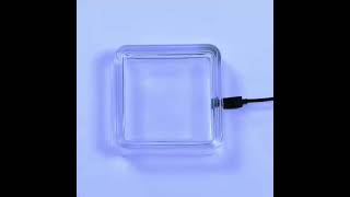 Geleceği̇n Cep Telefonu İşte Böyle