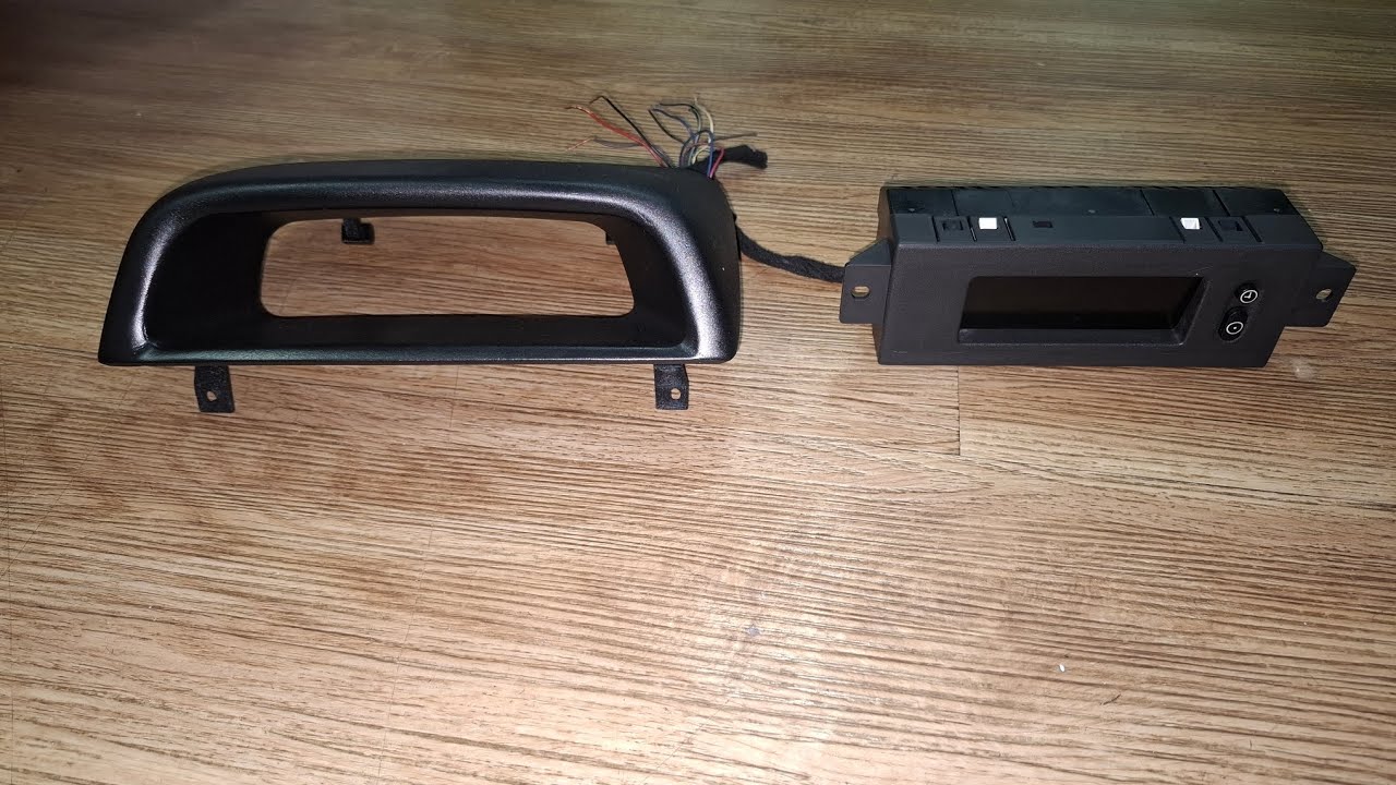 Corsa Wagon swap 1.8 SPE/4 agora terá TID