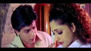 Khoye Khoye Din Hain 4K 2160p Hum Tumhare Hain Sanam 2002