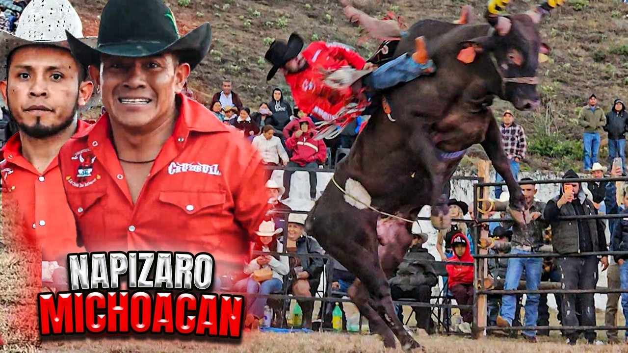 Compa Angel Llego Rancho el Cortijo a Napizaro Michoacan | Compa angel - YouTube