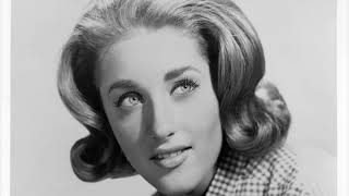 (Slowed) Judy’s Turn to Cry - Lesley Gore (1963)