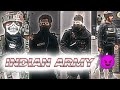 Indian Army Attitude Status | Para Commando | Commando Training Shorts Video | NSG Attitude Status