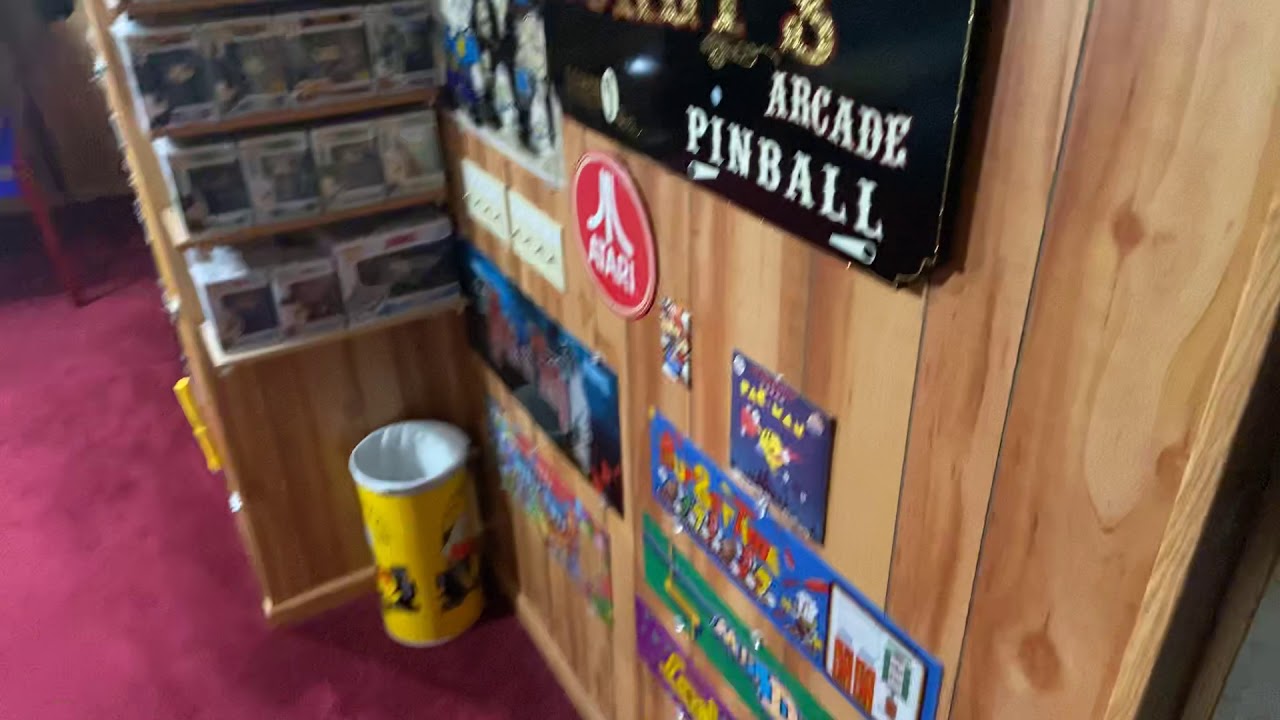 pinball arcade 2 pinball arcade 2