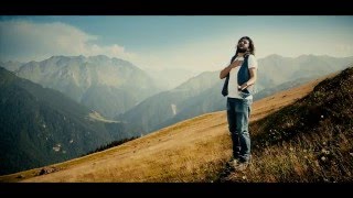 Mustafa Gökay Ferah - Duman Aldi Dağları Oy Oy Sevduğum Çise 2015 Kalan Müzik 