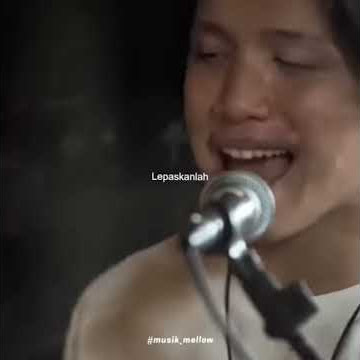 STORY WA~ AKU DAN DIRIMU