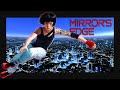 Mirrors Edge Out of Bounds Secrets (Featuring BoffinBrain)
