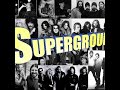 Supergroups! (w/Martin Popoff)